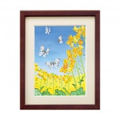 ߥ業 ӡǥ륭å ֽ̡ (3) BHD-151 PART XXI (ѡ21) ܤξ12 MIYUKI