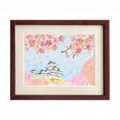 ߥ業 ӡǥ륭å ֺȾ (4) BHD-152 PART XXI (ѡ21) ܤξ12 MIYUKI