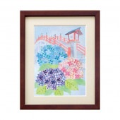 ߥ業 ӡǥ륭å ֻ۲ (6) BHD-154 PART XXI (ѡ21) ܤξ12 MIYUKI