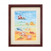 ߥ業 ӡǥ륭å ֳ£ʪ (7) BHD-155 PART XXI (ѡ21) ܤξ12 MIYUKI