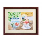 ߥ業 ӡǥ륭å ֲƤα¦ (8) BHD-156 PART XXI (ѡ21) ܤξ12 MIYUKI