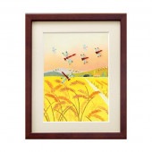 ߥ業 ӡǥ륭å ֤Ȥ (9) BHD-157 PART XXI (ѡ21) ܤξ12 MIYUKI