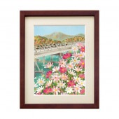 ߥ業 ӡǥ륭å ֽ (10) BHD-158 PART XXI (ѡ21) ܤξ12 MIYUKI