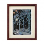 ߥ業 ӡǥ륭å ֥ߥ͡ (11) BHD-159 PART XXI (ѡ21) ܤξ12 MIYUKI