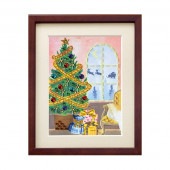 ߥ業 ӡǥ륭å ֥ꥹޥ (12) BHD-160 PART XXI (ѡ21) ܤξ12 MIYUKI