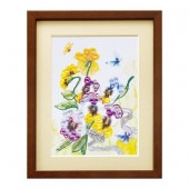 ߥ業 ӡǥ륭å ֥ѥ󥸡 (4) BHD-133 PART XX(ѡ20) ֤Υǥ12꡼ MIYUKI