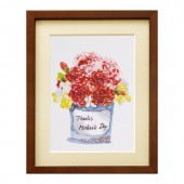 ߥ業 ӡǥ륭å ֥͡ (5) BHD-134 PART XX(ѡ20) ֤Υǥ12꡼ MIYUKI