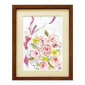 ߥ業 ӡǥ륭å ֥Х (6) BHD-135 PART XX(ѡ20) ֤Υǥ12꡼ MIYUKI Ф 