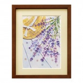 ߥ業 ӡǥ륭å ֥٥ (7) BHD-136 PART XX(ѡ20) ֤Υǥ12꡼ MIYUKI