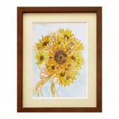 ߥ業 ӡǥ륭å ֥ҥޥ (8) BHD-137 PART XX(ѡ20) ֤Υǥ12꡼ MIYUKI Ҥޤ 