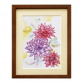 ߥ業 ӡǥ륭å ֥ꥢ (9) BHD-138 PART XX(ѡ20) ֤Υǥ12꡼ MIYUKI