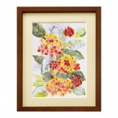 ߥ業 ӡǥ륭å ֥󥿥 (10) BHD-139 PART XX(ѡ20) ֤Υǥ12꡼ MIYUKI