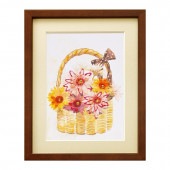 ߥ業 ӡǥ륭å ֥٥ (11) BHD-140 PART XX(ѡ20) ֤Υǥ12꡼ MIYUKI