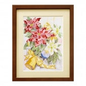 ߥ業 ӡǥ륭å ֥ݥ󥻥 (12) BHD-141 PART XX(ѡ20) ֤Υǥ12꡼ MIYUKI