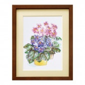 ߥ業 ӡǥ륭å ֥ȥݡꥢ (1) BHD-142 PART XX(ѡ20) ֤Υǥ12꡼ MIYUKI