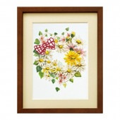 ߥ業 ӡǥ륭å ֥ޡå (2) BHD-143 PART XX(ѡ20) ֤Υǥ12꡼ MIYUKI