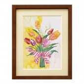 ߥ業 ӡǥ륭å ֥塼å (3) BHD-144 PART XX(ѡ20) ֤Υǥ12꡼ MIYUKI