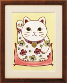 ߥ業 ӡǥ륭å ֤ޤͤͤ(ǭ) BHD-129 PART 19 ﵯʪ꡼ MIYUKI