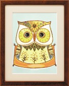 ߥ業 ӡǥ륭å ֤դ (ե ʡϯ ) BHD-131 PART 19 ﵯʪ꡼ MIYUKI