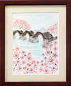 ߥ業 ӡǥ륭å ֺȶ(3) BHD-086 PART XV(ѡ15)ܤ12꡼ MIYUKI