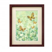 ߥ業 ӡǥ륭å ֥ĥĳ(4) BHD-087 PART XV(ѡ15)ܤ12꡼ MIYUKI