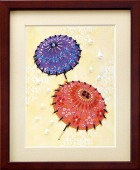 ߥ業 ӡǥ륭å »(̵6) BHD-089 PART XV(ѡ15)ܤ12꡼ MIYUKI