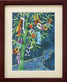 ߥ業 ӡǥ륭å ּͼ(ʸ7) BHD-090 PART XV(ѡ15)ܤ12꡼ MIYUKI