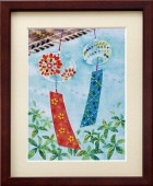 ߥ業 ӡǥ륭å (շ8) BHD-091 PART XV(ѡ15)ܤ12꡼ MIYUKI