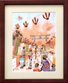 ߥ業 ӡǥ륭å ֽα(Ĺ9) BHD-092 PART XV(ѡ15)ܤ12꡼ MIYUKI פ