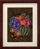 ߥ業 ӡǥ륭å ּ¤ν(̵10) BHD-093 PART XV(ѡ15)ܤ12꡼ MIYUKI