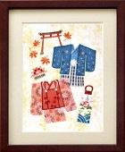 ߥ業 ӡǥ륭å ּ޻(11) BHD-094 PART XV(ѡ15)ܤ12꡼ MIYUKI