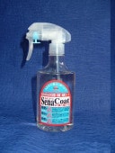 ʥ(ץ졼) 300ߥåȥ (300ml) Ȥβ кݡݡý 