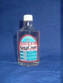 ʥ(ѡץ졼ʤ) 300ߥåȥ (300ml) Ȥβ кݡݡý 