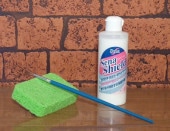 ʥF (ƥ󥰺ޡ200ml) եǼɥӥȺ ἼʤɤɥӤ