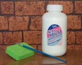 ʥF (ƥ󥰺ޡ1åȥ) եǼɥӥȺ ἼʤɤɥӤ