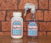 ʥХꥢ32 (ʪ¤⡦Ἴѡ5åȥǻ̱ ̳) Ӥȯ뤢ˡ ɥӺޡ塦륮кк