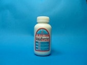 ʥХꥢ64 (⡦ȶѡ5åȥǻ̱ ̳) Ӥȯ뤢ˡ ɥӺޡ塦륮кк