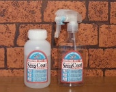 ʥ ̳ (5åȥǻ̱) Ȥβ кݡݡý 