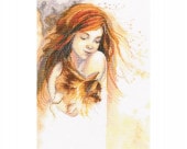 RTO ���������ƥå��ɽ����å� M828 "Reds" (��å�) �ڳ�������/�̾�Ǽ��40��80�����١�