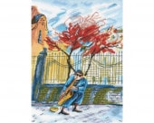 RTO ���������ƥå��ɽ����å� M857 "Dienna" �ڳ�������/�̾�Ǽ��40��80�����١�