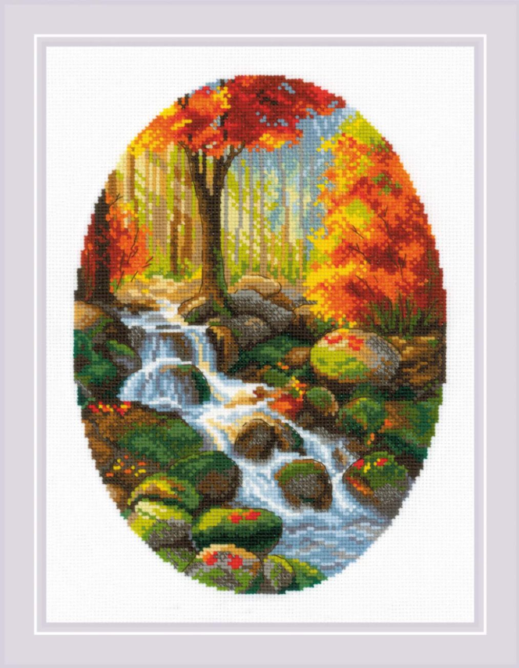 刺繍 画 Kawasaki ZX10 Graphics - Invision Artworks Powersports Graphics