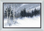 CHARIVNA ƥåɽå BT-099 "Winter night" (ߤ) ֥ ڳ/Ǽ4080١
