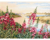 RTO ƥåɽå M881 "Where the fireweed blooms"  ڳ/̾Ǽ4080١