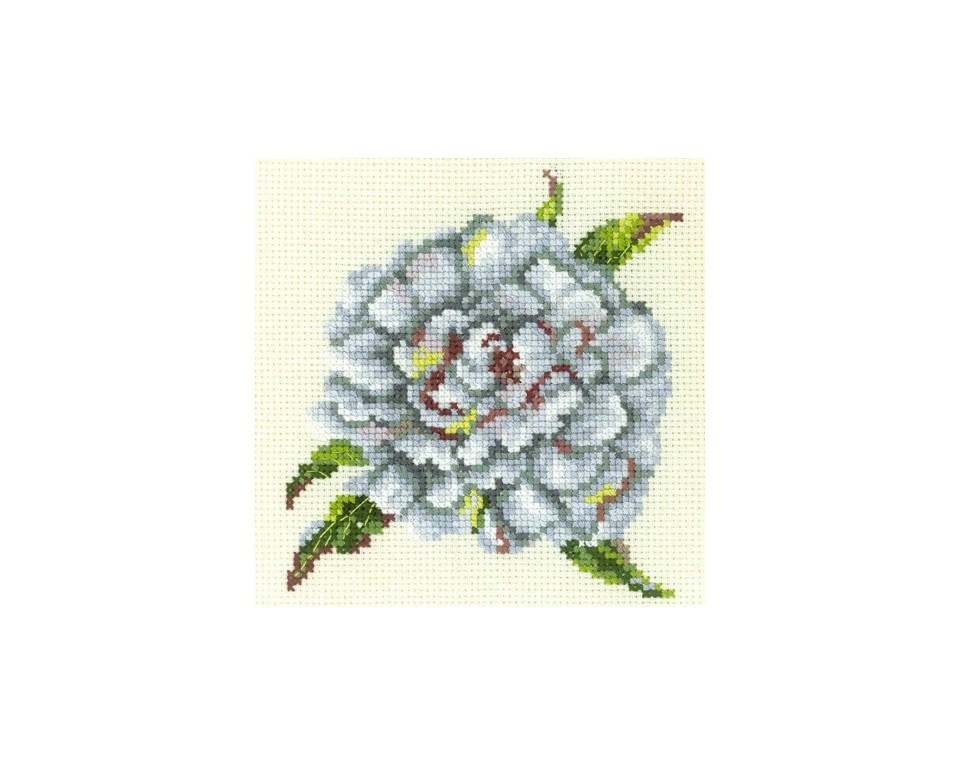 RTO クロスステッチ刺繍キット EH331 