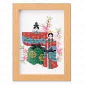 Olympusƥåɽå 7543 