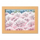 Olympusƥåɽå 7544 