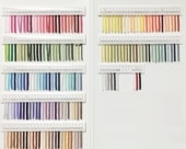 «ʸɽ ֲʸ䡼 1«(105.5m10)ñ ʸɽѻɽ 