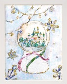 ߥ業 ӡǥ륭å ֥Ρɡ ()  BHD-169 MIYUKI PART.23