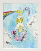 ߥ業 ӡǥ륭å ֥ѥե塼() BHD-167 MIYUKI PART.23