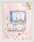 ߥ業 ӡǥ륭å ֥르() BHD-166 MIYUKI PART.23